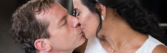 Hornblower Entertainer Yacht Wedding Marina Del Rey-70