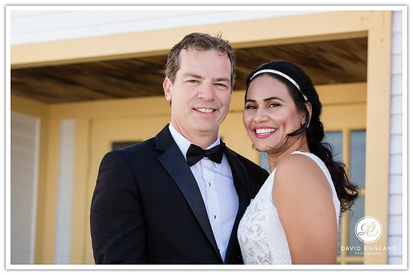 Hornblower Entertainer Yacht Wedding Marina Del Rey-20