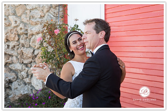 Hornblower Entertainer Yacht Wedding Marina Del Rey-30