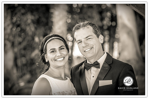 Hornblower Entertainer Yacht Wedding Marina Del Rey-24