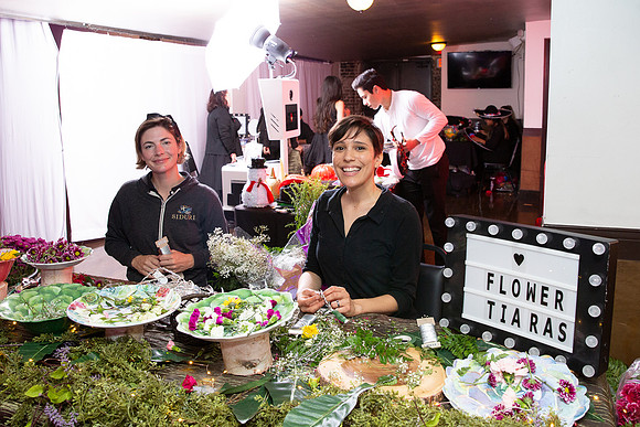 Candela Photographer Los Angeles-91