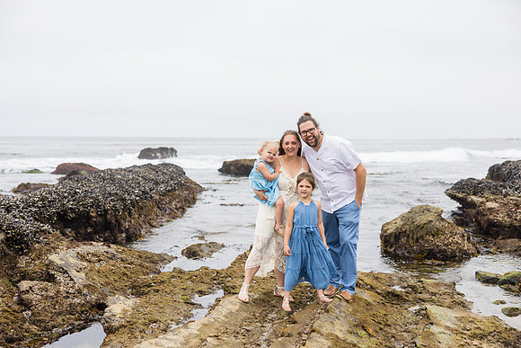 Family Photos Crystal Cove Newport Beach Ca-057
