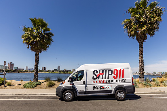 Commercial Photographer Long Beach-067