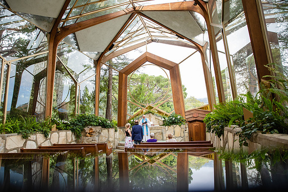 Wayfarers Chapel Photos-149
