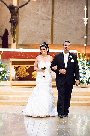 Andrea and Ricardo-31