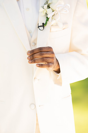 Lakewood Country Club Wedding-157