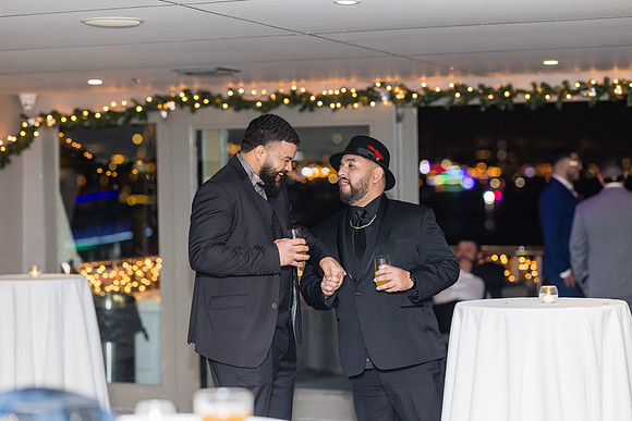 Holidays Photos Endless Dreams - David England Photography-258
