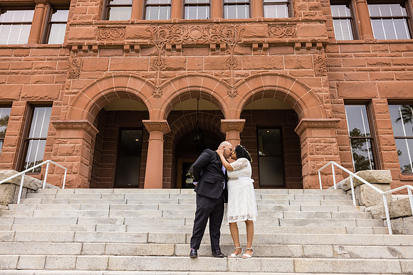Old Orange County Courthouse Wedding Photos-103