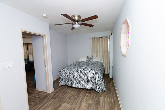 Real Estate Photographer Lomita-115