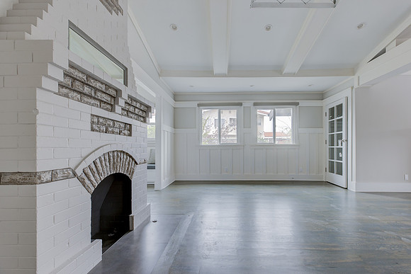 1503 3rd Ave-013