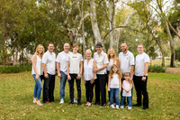Family Photographer-004