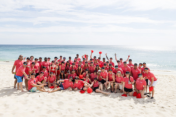 Esler Cabo - Day 4-194