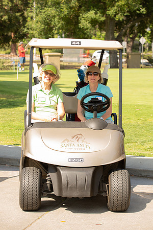 Womens Golf Day 2018-46