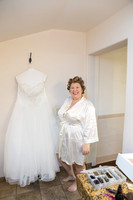 Rec Park 18 Wedding-6