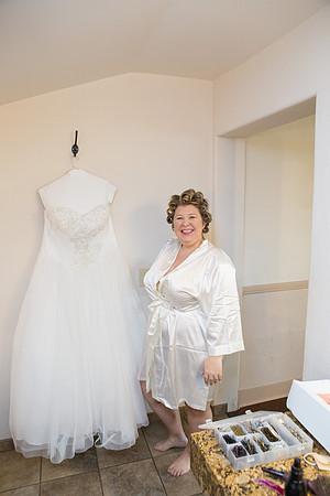 Rec Park 18 Wedding-6