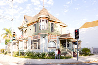 Same Sex Photographer Santa Ana - Gay Photographer Santa Ana-020