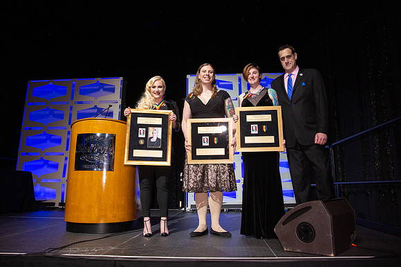 Diversity Awards 2019-96