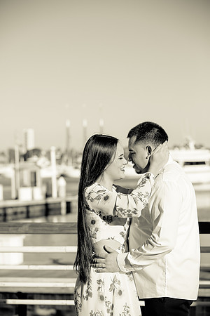 Engagement Photography Long Beach-23