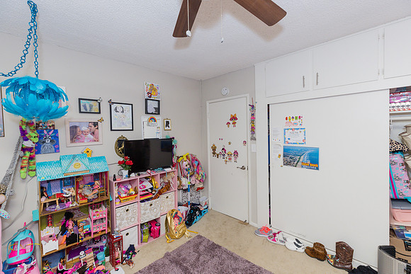 3520 Elm Ave-041