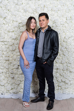Danne's 80th-171