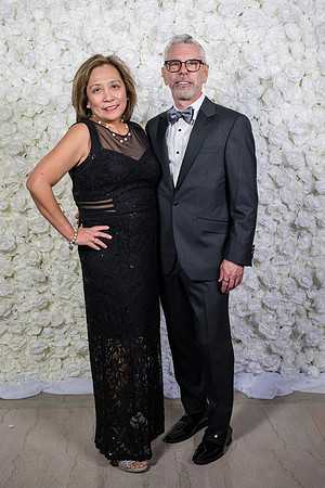 Danne's 80th-166