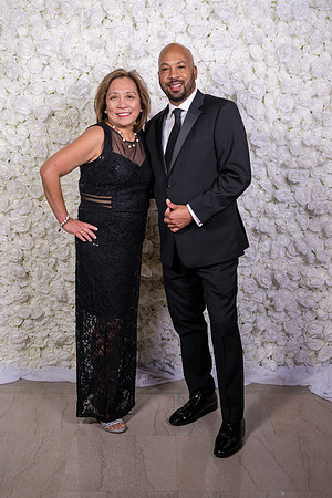 Danne's 80th-162