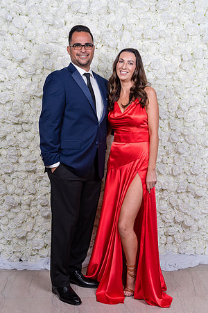 Danne's 80th-158