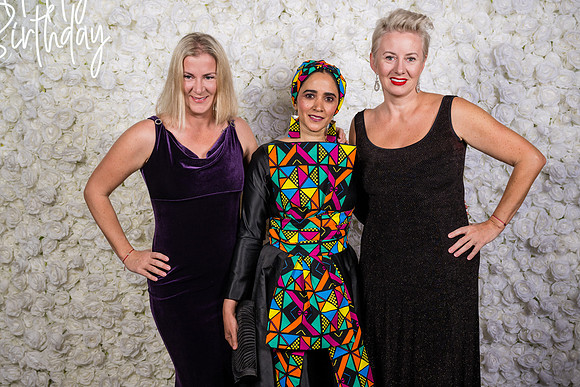 Danne's 80th-141