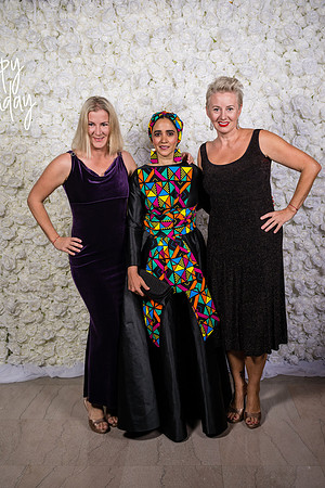 Danne's 80th-139