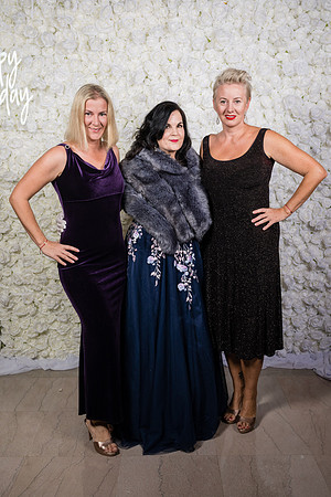 Danne's 80th-134