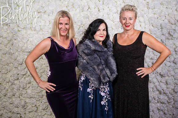 Danne's 80th-135