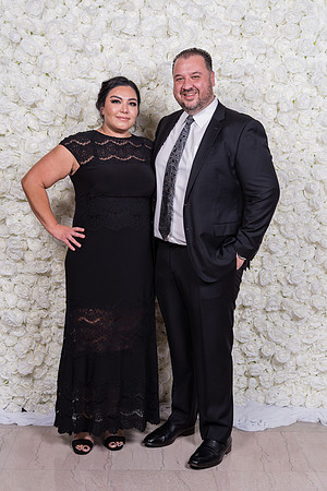 Danne's 80th-133