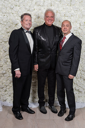 Danne's 80th-126