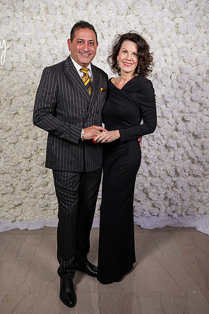 Danne's 80th-124