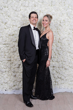 Danne's 80th-118