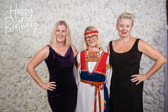 Danne's 80th-119