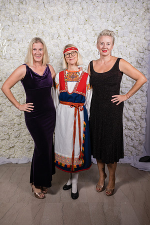 Danne's 80th-117