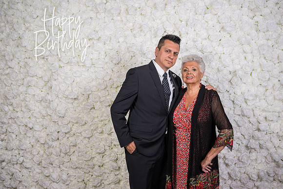 Danne's 80th-116