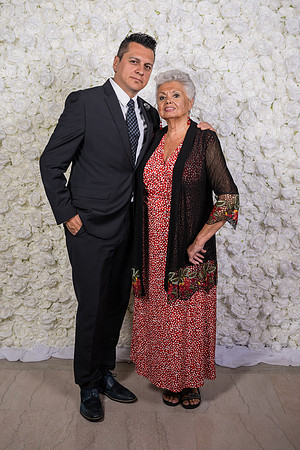 Danne's 80th-115