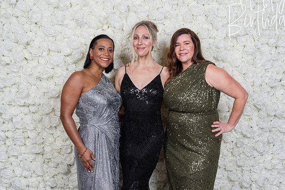 Danne's 80th-114