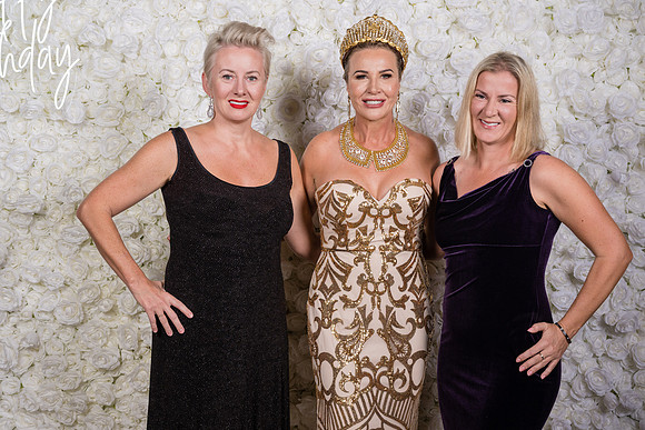 Danne's 80th-112