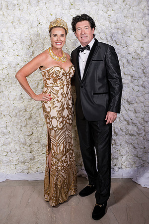 Danne's 80th-086