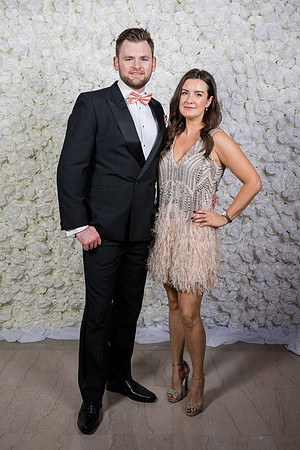 Danne's 80th-082