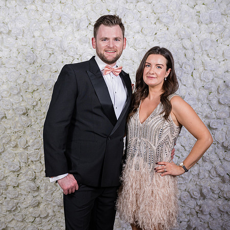Danne's 80th-083
