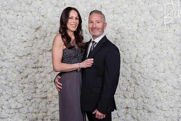 Danne's 80th-080