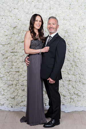 Danne's 80th-079