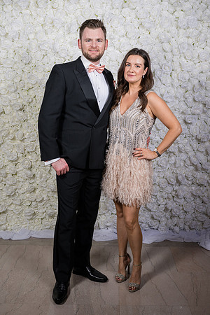 Danne's 80th-081
