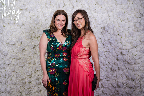 Danne's 80th-078