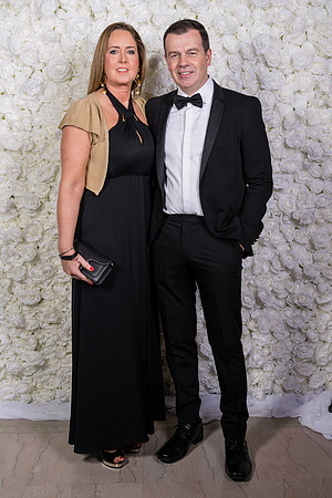 Danne's 80th-075