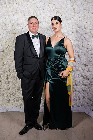 Danne's 80th-073